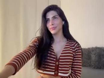 angelturned01 chaturbate stream image, 30.09.2026 20:20