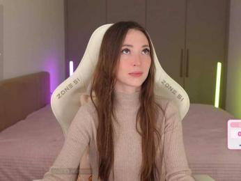 lollipop-o bongacams stream image, 30.09.2026 23:20