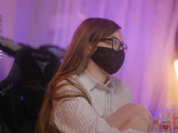 arimass bongacams stream image