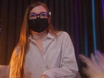 arimass bongacams stream image