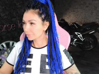-BABAYAGA- bongacams stream image, 01.10.2026 07:50
