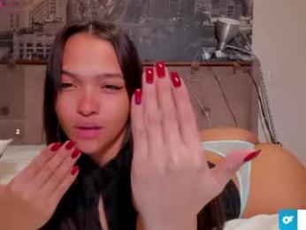 sexualmindset chaturbate stream image, 01.10.2026 13:10