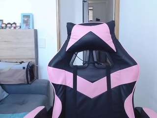 alexyferrer camsoda stream image, 01.10.2026 15:00