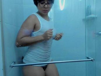 twink-Couple bongacams stream image, 01.10.2026 16:10