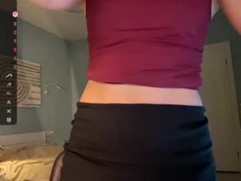 hazelhartshorn chaturbate stream image, 01.10.2026 14:30