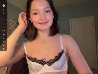 hazelhartshorn chaturbate stream image, 01.10.2026 14:30