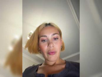 SpringMe bongacams stream image, 01.10.2026 21:40
