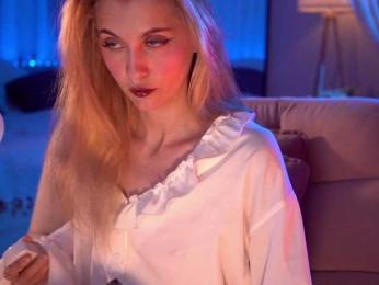 HoneyCherry bongacams stream image, 01.10.2026 21:00