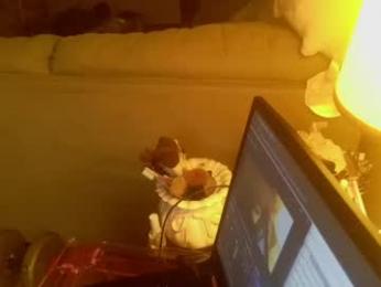 sydneyheaven666 chaturbate stream image, 02.10.2026 00:50