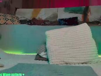 sonya_keller chaturbate stream image, 02.10.2026 00:20