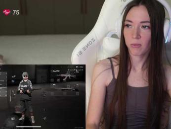 lollipop-o bongacams stream image