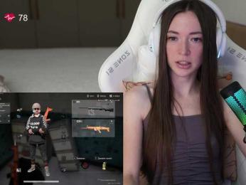 lollipop-o bongacams stream image