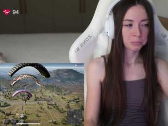 lollipop-o bongacams stream image