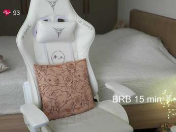 lollipop-o bongacams stream image