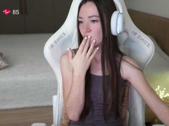 lollipop-o bongacams stream image