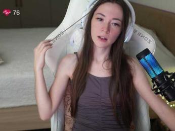 lollipop-o bongacams stream image