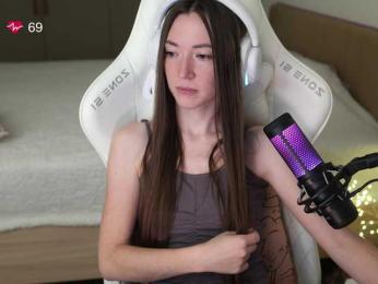 lollipop-o bongacams stream image