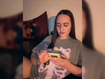 Italianka bongacams stream image