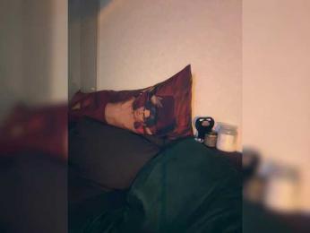 Italianka bongacams stream image