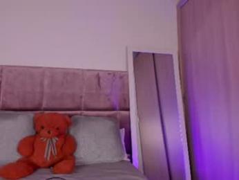 noah_beck42 chaturbate stream image, 02.10.2026 03:50