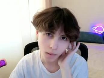 _milway_ chaturbate stream image, 02.10.2026 14:00
