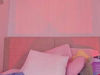 helen-moorex camsoda stream image, 02.10.2026 13:10