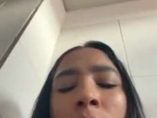 kendalljoy camsoda stream image, 02.10.2026 15:40
