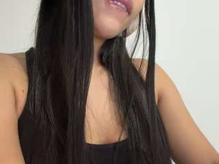 kendalljoy camsoda stream image, 02.10.2026 15:40