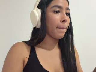 kendalljoy camsoda stream image, 02.10.2026 15:40
