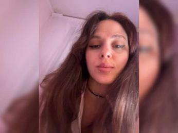 SHAWTY420 bongacams stream image, 02.10.2026 13:20