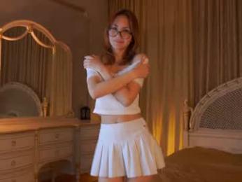 joielagos chaturbate stream image, 02.10.2026 12:30