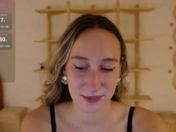 chikipikin bongacams stream image, 02.10.2026 21:10