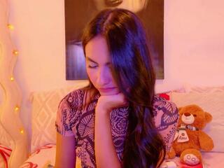 Juliana Saenz flirt4free stream image, 03.10.2026 00:50