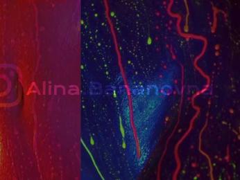 HeyBanana bongacams stream image