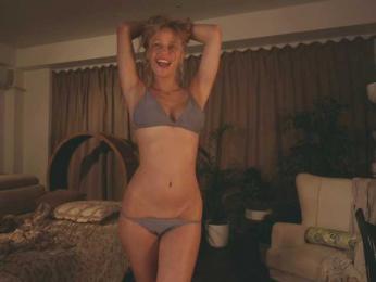 HeyBanana bongacams stream image