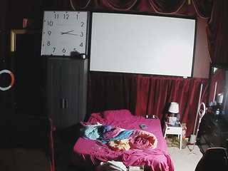 voyeurcam-baileybase-room camsoda stream image, 02.10.2026 11:10