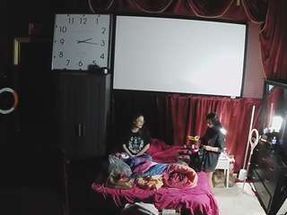 voyeurcam-baileybase-room camsoda stream image, 02.10.2026 11:10