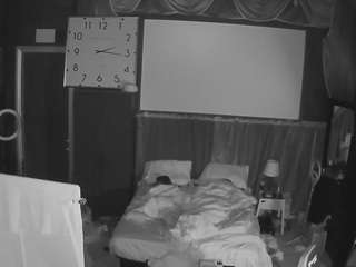voyeurcam-baileybase-room camsoda stream image, 02.10.2026 11:10
