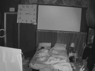 voyeurcam-baileybase-room camsoda stream image, 02.10.2026 11:10