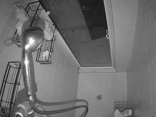 voyeurcam-baileybase-shower camsoda stream image, 02.10.2026 11:10