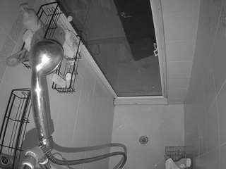 voyeurcam-baileybase-shower camsoda stream image, 02.10.2026 11:10