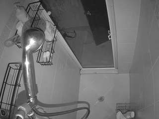 voyeurcam-baileybase-shower camsoda stream image, 02.10.2026 11:10