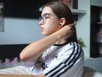 EvaVonMarx bongacams stream image, 03.10.2026 05:20