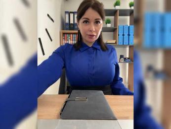 _BRENDA_KISKA_ bongacams stream image, 03.10.2026 07:50