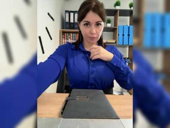 _BRENDA_KISKA_ bongacams stream image, 03.10.2026 07:50