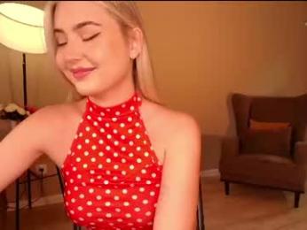 cute18cute chaturbate stream image, 03.10.2026 10:10