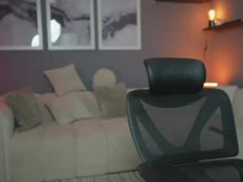 alfafever chaturbate stream image, 03.10.2026 07:10
