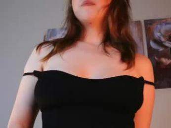 nanalindner chaturbate stream image, 03.10.2026 07:30