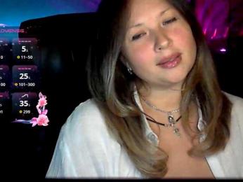 Anna_Kendrick bongacams stream image, 03.10.2026 17:30