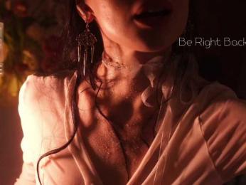 HorneyJozy bongacams stream image, 03.10.2026 18:00